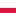Poland Women