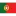 Portugal Women