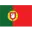 Portugal Women Football Team Results