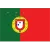 Portugal Women