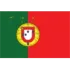 Portugal Women Football Team Results
