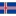 Iceland Women