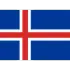 Iceland Women Football Team Results