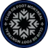 CF Montreal Football Team Results