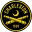Charleston Battery Football Team Results