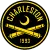 Charleston Battery