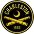Charleston Battery Football Team Results