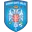 Serbian WE Football Team Results