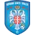Serbian WE