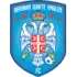 Serbian WE Football Team Results