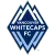 Vancouver Whitecaps