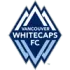 Vancouver Whitecaps Football Team Results