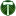 Portland Timbers
