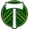 Portland Timbers Football Team Results