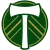 Portland Timbers
