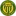 Ypiranga PE