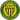 Ypiranga PE