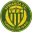 Ypiranga PE Football Team Results