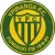 Ypiranga PE