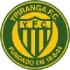 Ypiranga PE Football Team Results