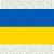 Ukraine U19