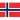 Norway U19