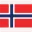Norway U19 Football Team Results
