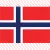 Norway U19