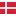 Denmark U19
