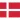 Denmark U19