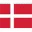 Denmark U19 Football Team Results