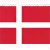 Denmark U19