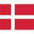 Denmark U19 Football Team Results