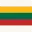 Lithuania U19 Football Team Results
