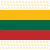 Lithuania U19