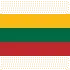 Lithuania U19 Football Team Results