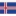 Iceland U19