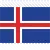 Iceland U19