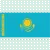 Kazakhstan U19