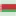 Belarus U19