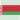 Belarus U19