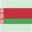 Belarus U19 Football Team Results