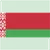 Belarus U19