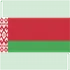 Belarus U19 Football Team Results