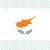 Cyprus U19