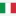 Italy U20