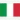 Italy U20