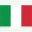 Italy U20 Football Team Results