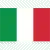 Italy U20