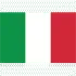 Italy U20 Football Team Results